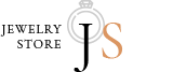 whibaartstudio.com