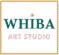 whibaartstudio.com